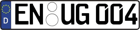 EN-UG004