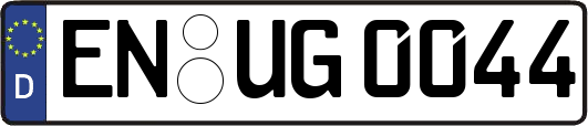 EN-UG0044