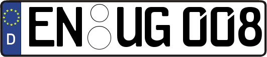 EN-UG008