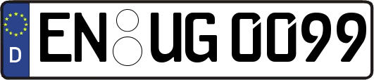 EN-UG0099
