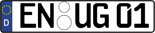 EN-UG01