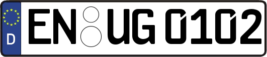 EN-UG0102