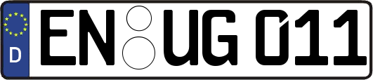 EN-UG011