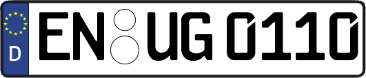 EN-UG0110