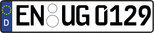 EN-UG0129