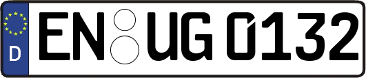 EN-UG0132