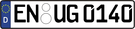 EN-UG0140