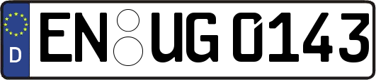 EN-UG0143