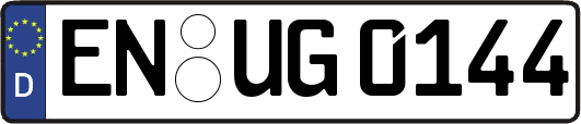 EN-UG0144