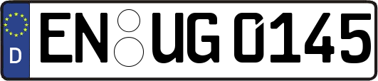EN-UG0145