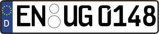 EN-UG0148