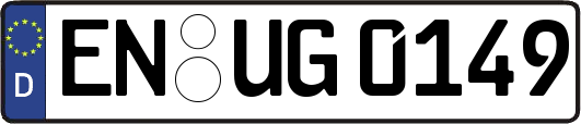 EN-UG0149