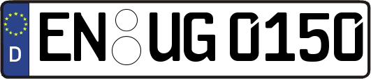 EN-UG0150