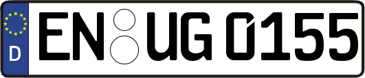EN-UG0155