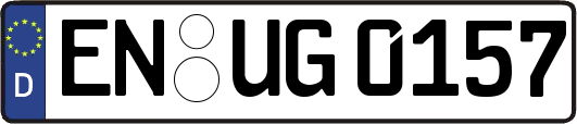 EN-UG0157