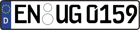 EN-UG0159