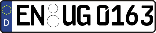 EN-UG0163
