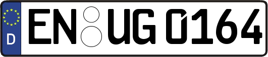 EN-UG0164