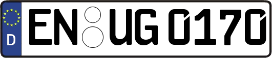 EN-UG0170
