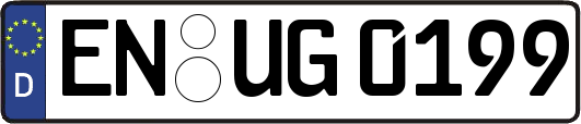 EN-UG0199