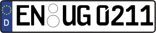 EN-UG0211