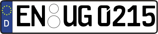 EN-UG0215