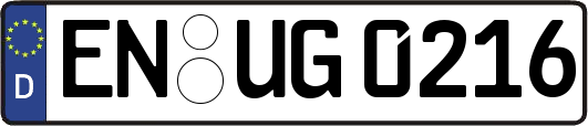 EN-UG0216