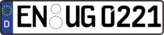 EN-UG0221