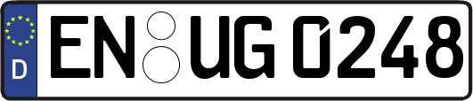 EN-UG0248