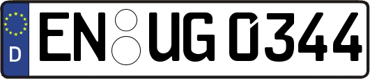 EN-UG0344