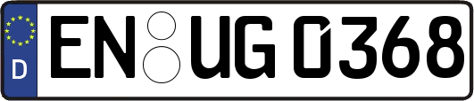 EN-UG0368