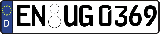 EN-UG0369