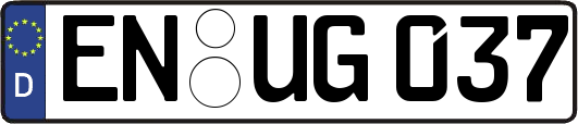 EN-UG037