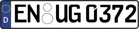 EN-UG0372