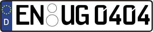 EN-UG0404