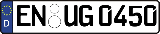 EN-UG0450