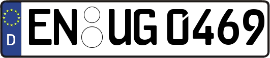 EN-UG0469