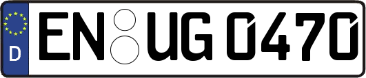 EN-UG0470