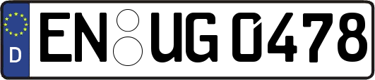 EN-UG0478
