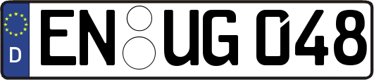 EN-UG048