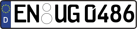 EN-UG0486