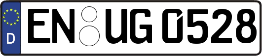 EN-UG0528