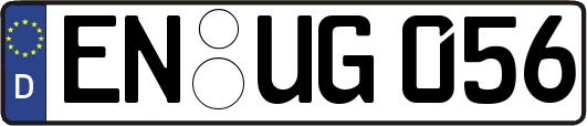 EN-UG056