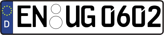 EN-UG0602