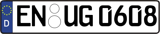 EN-UG0608