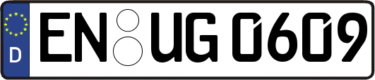 EN-UG0609