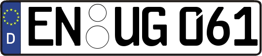 EN-UG061