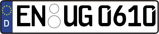 EN-UG0610