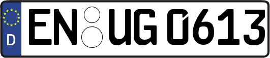 EN-UG0613