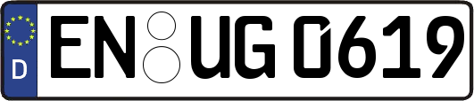 EN-UG0619